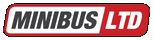 Minibus sales & Leasing Logo